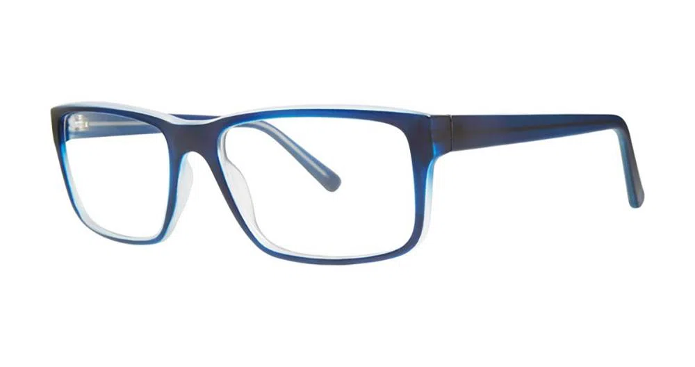 MODERN PLASTICS I HALFTIME Eyeglasses - view 6